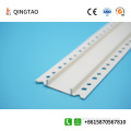 PVC PLAST PLASTIC WATER STRIP